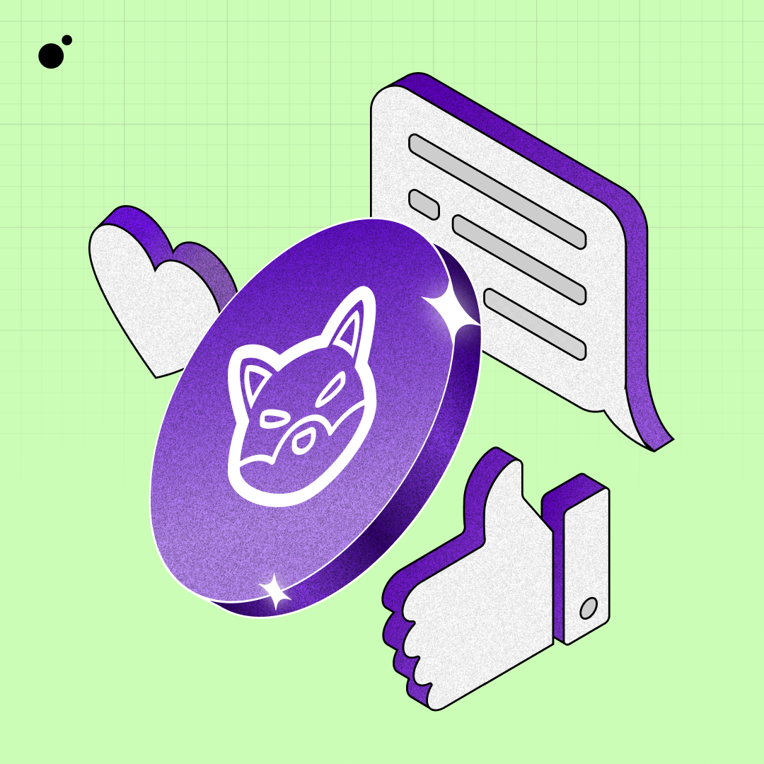 meme-coins-moonpay